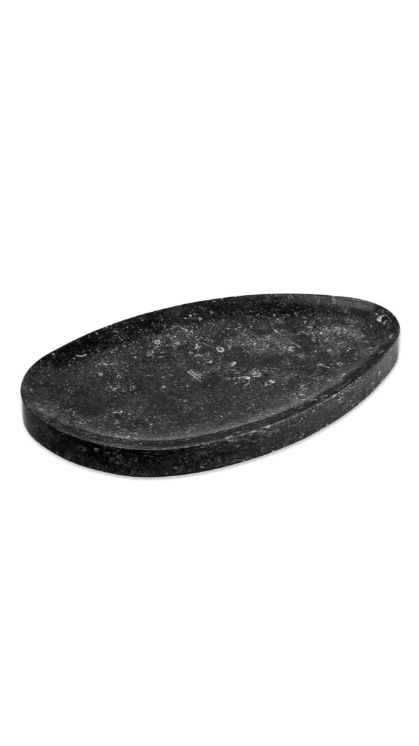 Schale Elyps A1 Nero-d’Avola
